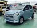 2019 Daihatsu Mira