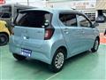2019 Daihatsu Mira