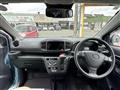 2019 Daihatsu Mira