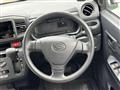 2019 Daihatsu Mira