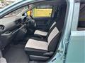 2019 Daihatsu Mira