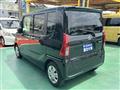 2025 Daihatsu Tanto
