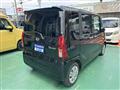 2025 Daihatsu Tanto