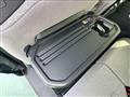 2025 Daihatsu Tanto