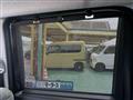 2025 Daihatsu Tanto