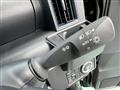 2025 Daihatsu Tanto