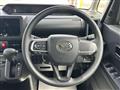 2025 Daihatsu Tanto