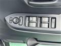 2025 Daihatsu Tanto