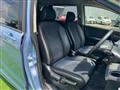 2012 Honda Freed
