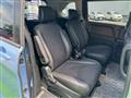 2012 Honda Freed