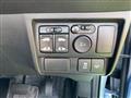 2012 Honda Freed