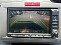 2012 Honda Freed