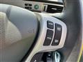 2012 Honda Freed