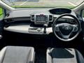 2012 Honda Freed