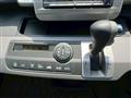 2012 Honda Freed