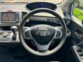 2012 Honda Freed