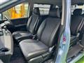2012 Honda Freed