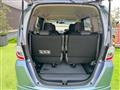 2012 Honda Freed