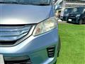 2012 Honda Freed