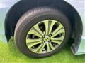 2012 Honda Freed