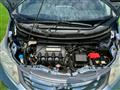 2012 Honda Freed