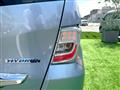 2012 Honda Freed