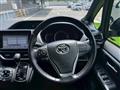 2014 Toyota Voxy