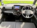 2013 Honda N BOX