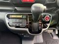 2013 Honda N BOX