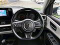 2023 Suzuki Swift