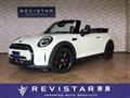 2022 BMW MINI