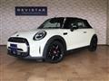 2022 BMW MINI