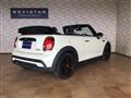 2022 BMW MINI