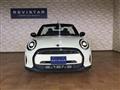 2022 BMW MINI