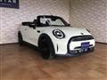 2022 BMW MINI