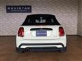 2022 BMW MINI