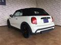 2022 BMW MINI