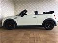2022 BMW MINI