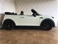 2022 BMW MINI