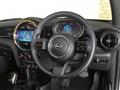 2022 BMW MINI