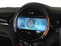 2022 BMW MINI