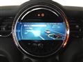 2022 BMW MINI