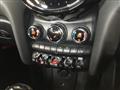 2022 BMW MINI