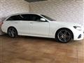 2018 Mercedes-Benz E-Class