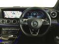 2018 Mercedes-Benz E-Class