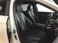 2018 Mercedes-Benz E-Class