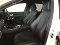 2018 Mercedes-Benz E-Class