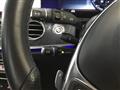 2018 Mercedes-Benz E-Class