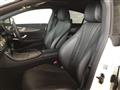 2021 Mercedes-Benz Cls-Class
