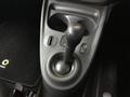 2017 Smart ForTwo